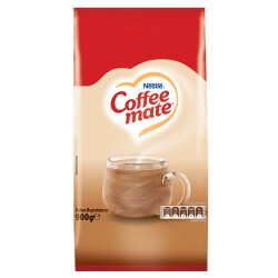 Nestle Coffee Mate Kahve Kreması Eko Paket 900g - Nestle