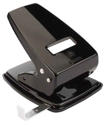 Delta 111 Delgeç Arşiv Tipi - Delta