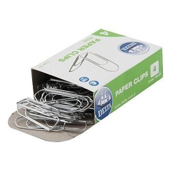 Delta 179 Ataş No:4 100`lü - Delta