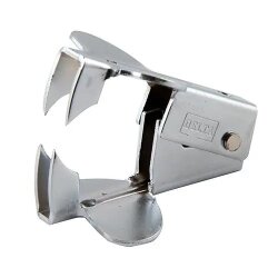 Delta Zımba Teli Sökücü 127 - KIRTASİYE