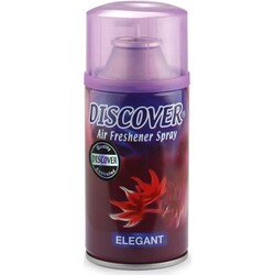 Discover Sprey Elegant 320 ml - Discover