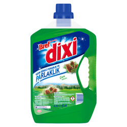 Dixi Yüzey Temizleyici Çam 2,5 Lt - Dixi