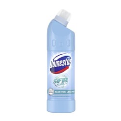 Domestos Çamaşır Suyu Klorsuz Okyanus Esintisi 675 Gr - Domestos