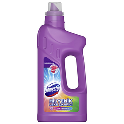 Domestos Sıvı Leke Çıkarıcı Tüm Renkler 1 lt - Domestos