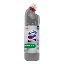Domestos U-Pro Çamaşır Suyu 1250 Ml - Domestos