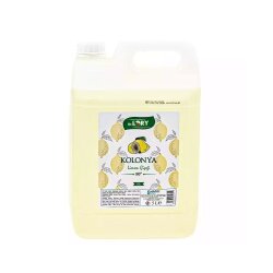 Dr. Lory Limon Kolonyası 5 Lt - BAYER