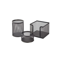 Drt 401 Perfore Masa Seti 3'lü - Diğer