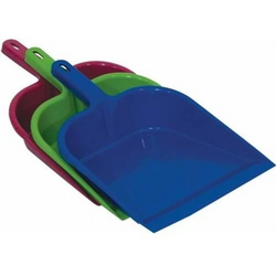 El Faraşı - Ceyhanlar