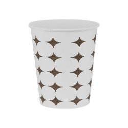 Elitcup Karton Bardak 4 Oz (2000 li) - Elitcup