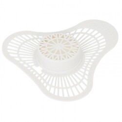 Erfresh Pisuvar Süzgeç - Ceyhanlar