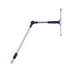 Ermop Deve Boynu - Ermop