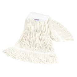 Ermop Eko Islak Mop 500 gr - Ermop