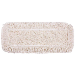 Ermop Eko Nemli Mop 60 cm - Ermop