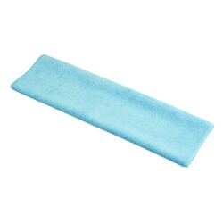 Ermop Fiber Cam Bezi Büyük (Mavi) - Ermop