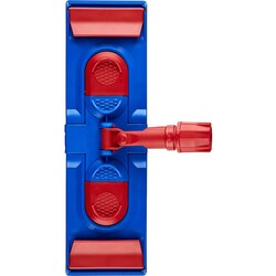 Ermop Fonksiyonel Mop Aparatı 40 cm - Ermop