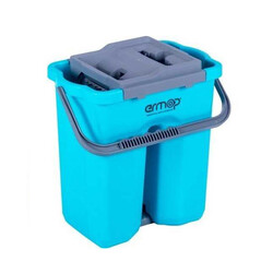 Ermop Gecko Home Set - Ermop