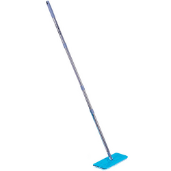 Ermop Gecko Home Set Sap - Ermop