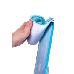 Ermop Gecko Home Set Yedek Aparat - Ermop