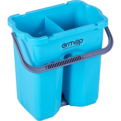 Ermop Gecko Home Set Yedek Kova 8 Lt - Ermop