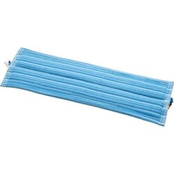 Ermop Gecko Mikro Mop 40 cm - Ermop