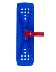 Ermop Gecko Mop Aparat Mavi 40 cm - Ermop