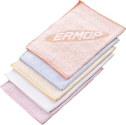 Ermop Havlu Temizlik Bezi - Ermop
