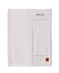 Ermop Mikrofiber Mop 40 cm - Ermop