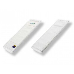 Ermop Mikrofiber Mop 50 cm - Ermop