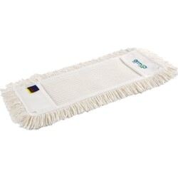 Ermop Nemli Mop 40 Cmx150 - Ermop