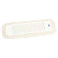 Ermop Nemli Mop Cepli & Kulaklı 50 cm - Ermop