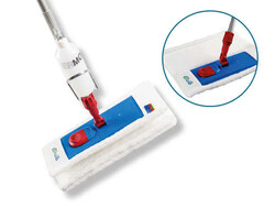 Ermop Pratik Sistem (Aparat Dahil) 40 cm - Ermop