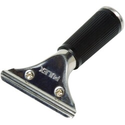 Ermop Pulex Cam Aleti Tutucu - Ermop