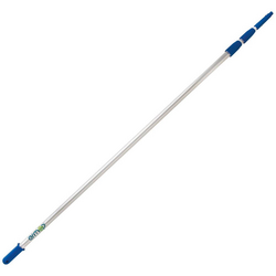 Ermop Teleskopik Sap 2*3 6 Mt - Ermop