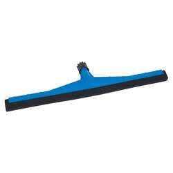 Ermop Yerçek Plastik 55 cm - Ermop