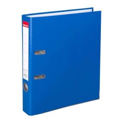 Esselte Büro Klasörü Eko Dar Mavi SLT-9945 - Esselte