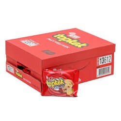 Eti Topkek Meyveli 40 gr 24'lü Koli - Eti