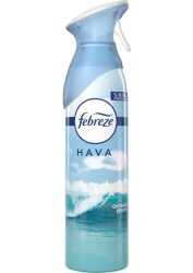Febreze Air Mist Okyanus Esintisi Oda Kokusu 185 ml - Febreze