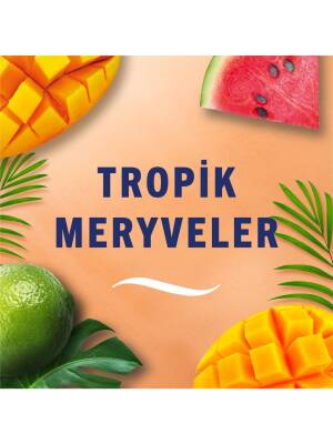 Febreze Air Mist Tropik Meyveler Oda Kokusu 185 Ml - 2