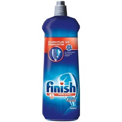 Finish Parlatıcı 800 gr - Finish