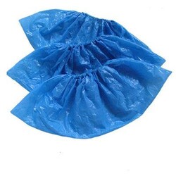 Galoş Extra 1000 li - 