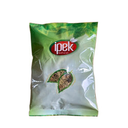 İpek Ihlamur 1,5 Kg - Diğer