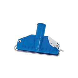 Islak Mop Tutucu Dar Plastik - Ceyhanlar