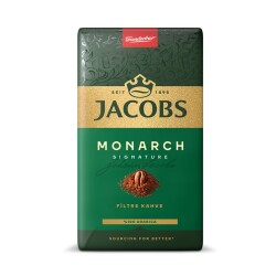 Jacobs Monarch Filtre Kahve 500g - Jacobs