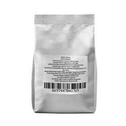 Kahve Dünyası Eko Paket Süt Tozu Kahve Kreması 1000 G - Kahve Dünyası