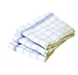 Kareli Bez 45*45 12`li - Ceyhanlar