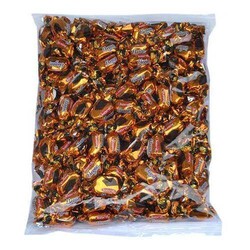 Kent Elegan Çikolatalı Dökme Şeker 1 Kg - Kent