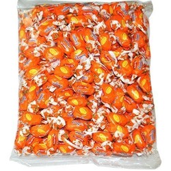 Kent Elegan Dökme Şeker Portakal 1 Kg - Kent