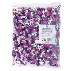 Kent Elegan Dökme Şeker Vişne 1 Kg - Kent