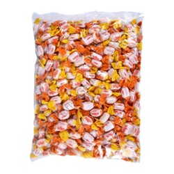 Kent Olips Limon Portakal Şeker 1 Kg - Kent