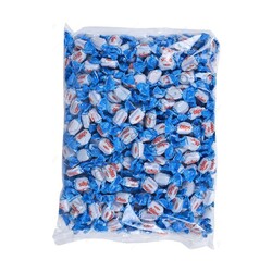 Kent Olips Mentol Şeker 1 Kg - Kent